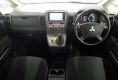 Mitsubishi Delica D:5 4WD 2011 в Fujiyama-trading