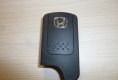 Honda Смарт-ключ (smart key) Honda 72147-SFA-J01 новый в Fujiyama-trading