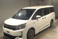 Toyota Voxy Hybrid 2015 в Fujiyama-trading
