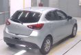 Mazda Demio 2019 в Fujiyama-trading