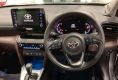 Toyota Yaris Cross 2020 в Fujiyama-trading
