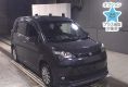 Toyota Spade 2014 в Fujiyama-trading