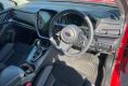 Subaru Levorg 2020 в Fujiyama-trading