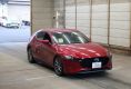 Mazda 3 2020 в Fujiyama-trading