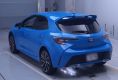 Toyota Corolla Sport 4WD 2020 в Fujiyama-trading