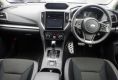 Subaru Impreza 4WD 2020 в Fujiyama-trading