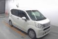 Daihatsu Move 2020 в Fujiyama-trading
