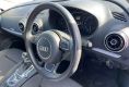 Audi A3 Quattro 2014 в Fujiyama-trading