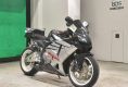 Honda CBR600RR 2005 в Fujiyama-trading