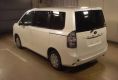 Toyota Voxy  2008 Limited 2000cm3 в Fujiyama-trading