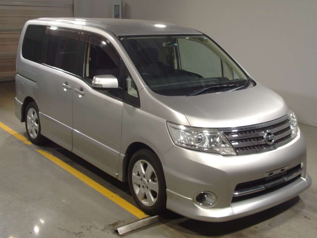 Акираавто. Nissan Serena 2012. Nissan Serena 2010. Ниссан Серена 2010год с 25. Коммерческие авто из Японии.