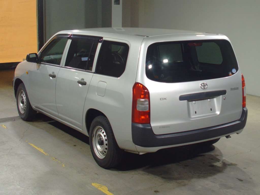 Тойота пробокс фото. Toyota Probox ncp55. Тойота Пробокс 2008. Toyota Probox van. Тойота Пробокс 2012.