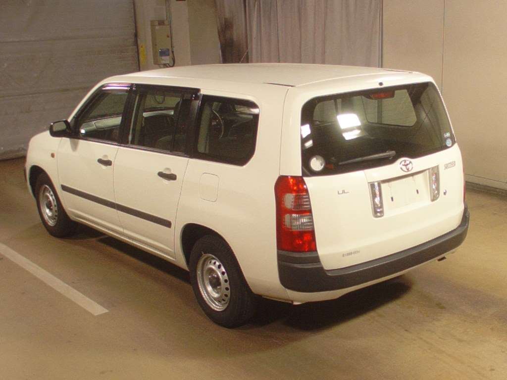 Тойота суксид. Toyota succeed 2012. Toyota › succeed › Toyota succeed. Toyota Probox van 2012. Тойота Пробокс и Саксид.