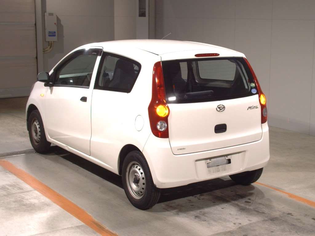 Daihatsu 888