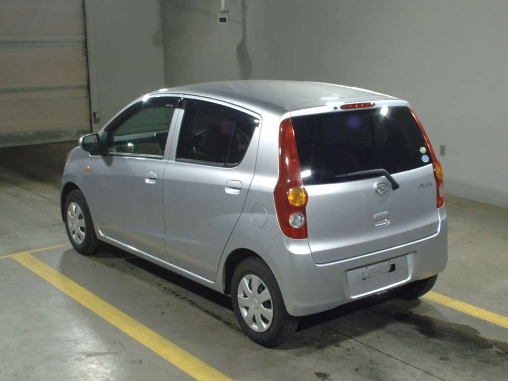 Акира авто. Daihatsu Mira l285s. Daihatsu Mira 2021. Дайхатсу мира 2008. Дайхатсу мира 2012.