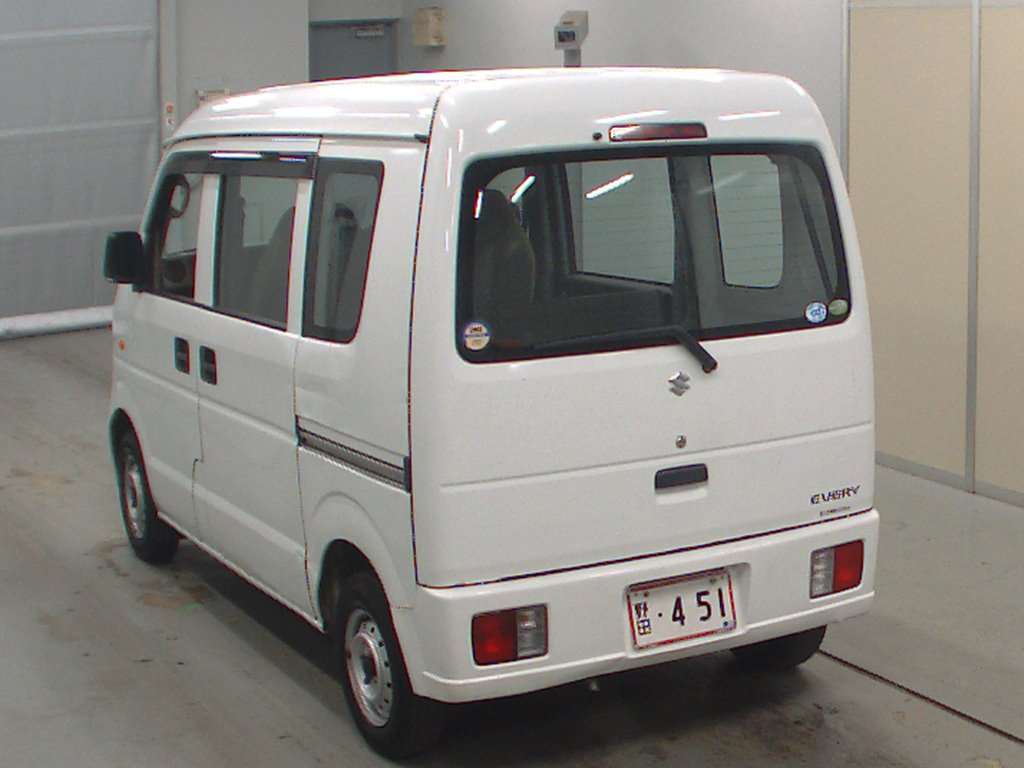 toyota hijet