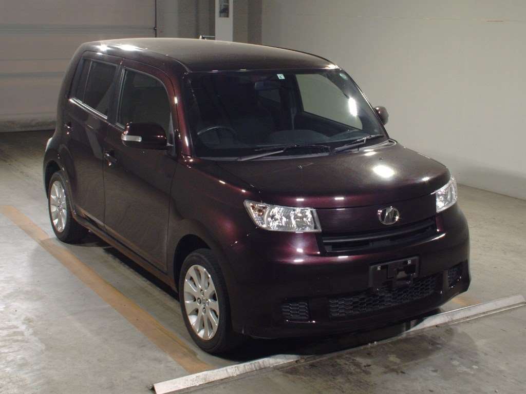 Продажа авто с аукциона в японии