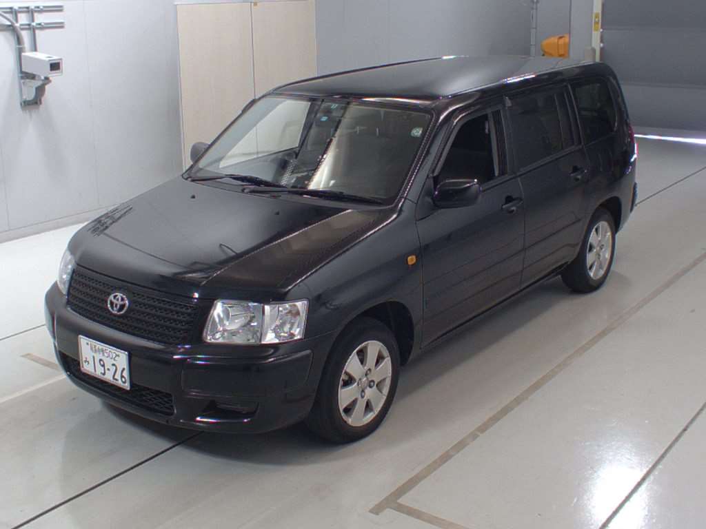 Пробокс суксид. Тойота Саксид. Toyota succeed 2013. Тойота Пробокс черный цвет 2003. Саксид Тойота 2013.