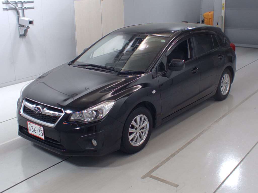 Аукционы японии автомобили отзывы. Subaru Impreza g4 2012. Subaru Levorg аукцион. Subaru Levorg 1.6 STI Sport eyesight 4wd. Кузов gj7.