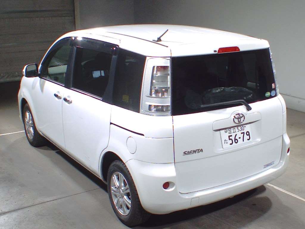 Модельный ряд тойота в японии правый руль