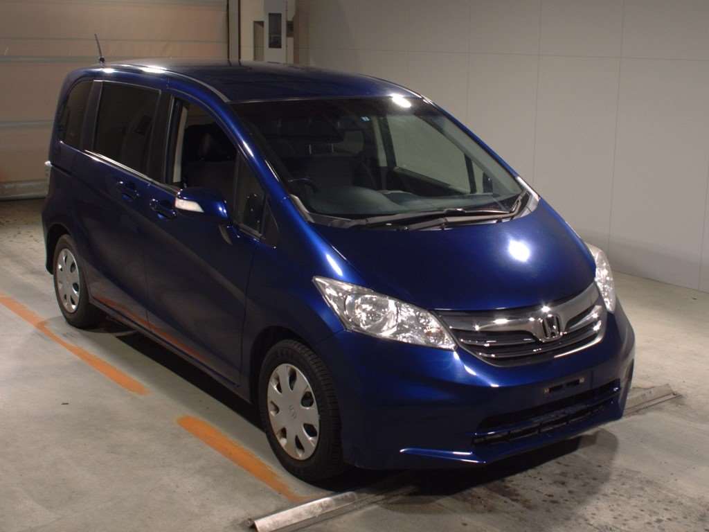 Honda freed 2012 год. Honda freed 2012. Honda freed 2006. Honda freed 2012 бензин. Honda freed watanabe.