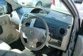 Nissan Otti 2009  660сс в Fujiyama-trading