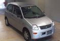 Mitsubishi Minica 2008  660сс в Fujiyama-trading