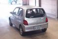 Mitsubishi Minica 2008  660сс в Fujiyama-trading