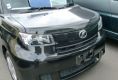 Toyota  BB 2009 1500сс в Fujiyama-trading