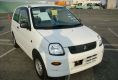 Mitsubishi Minica 2008  660сс в Fujiyama-trading