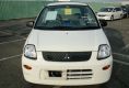 Mitsubishi Minica 2008  660сс в Fujiyama-trading