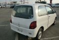 Mitsubishi Minica 2008  660сс в Fujiyama-trading