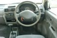 Mitsubishi Minica 2008  660сс в Fujiyama-trading