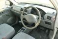 Mitsubishi Minica 2008  660сс в Fujiyama-trading