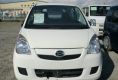 Daihatsu Mira  2008 660cm3 в Fujiyama-trading