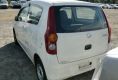 Daihatsu Mira  2008 660cm3 в Fujiyama-trading