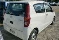 Daihatsu Mira  2008 660cm3 в Fujiyama-trading