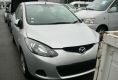 Mazda Demio 2009 1340cm3 в Fujiyama-trading