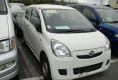 Daihatsu Mira 2008 660 CM3 в Fujiyama-trading