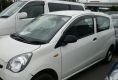 Daihatsu Mira 2008 660 CM3 в Fujiyama-trading