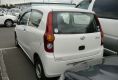 Daihatsu Mira 2008 660 CM3 в Fujiyama-trading