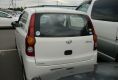 Daihatsu Mira 2008 660 CM3 в Fujiyama-trading