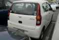 Daihatsu Mira 2008 660 CM3 в Fujiyama-trading