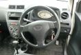 Daihatsu Mira 2008 660 CM3 в Fujiyama-trading