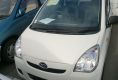 Daihatsu Mira 2008 660 CM3 в Fujiyama-trading