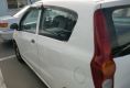 Daihatsu Mira 2008 660 CM3 в Fujiyama-trading