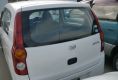 Daihatsu Mira 2008 660 CM3 в Fujiyama-trading