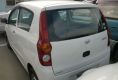 Daihatsu Mira 2008 660 CM3 в Fujiyama-trading