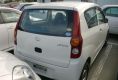 Daihatsu Mira 2008 660 CM3 в Fujiyama-trading