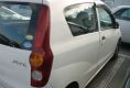 Daihatsu Mira 2008 660 CM3 в Fujiyama-trading